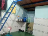 Cần nữ ở ghép phòng trọ có gác linh xuân, thủ đức - Ảnh 2