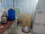 Cần nữ ở ghép phòng trọ có gác linh xuân, thủ đức - Ảnh 3