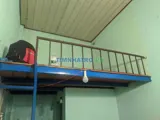 Cần nữ ở ghép phòng trọ có gác linh xuân, thủ đức - Ảnh 4