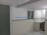 Phòng trọ phường an lạc, quận bình tân - Ảnh 1