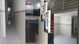 Phòng trọ phường an lạc, quận bình tân - Ảnh 4