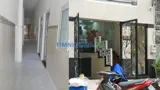 Phòng trọ phường an lạc, quận bình tân - Ảnh 2