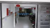 Phòng trọ phường an lạc, quận bình tân - Ảnh 3