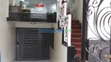 Phòng trọ phường an lạc, quận bình tân - Ảnh 5