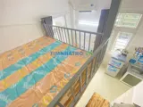 Cho thuê căn hộ đủ tiện nghi, giá siêu rẻ_phường 16, gò vấp - Ảnh 4