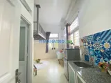 Cho thuê căn hộ đủ tiện nghi, giá siêu rẻ_phường 16, gò vấp - Ảnh 5