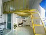Phòng trọ giá siêu rẻ_ngay trung tâm phường 15, tân bình _ giá siêu rẻ - Ảnh 2