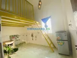 Phòng trọ giá siêu rẻ_ngay trung tâm phường 15, tân bình _ giá siêu rẻ - Ảnh 3