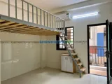 Phòng trọ giá siêu rẻ, nằm kế bên chợ hạnh thông tây_phường 8, gò vấp - Ảnh 1