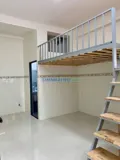 Phòng trọ giá siêu rẻ, nằm kế bên chợ hạnh thông tây_phường 8, gò vấp - Ảnh 4