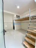 Phòng trọ giá siêu rẻ, nằm kế bên chợ hạnh thông tây_phường 8, gò vấp - Ảnh 2