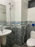 Phòng trọ giá siêu rẻ, nằm kế bên chợ hạnh thông tây_phường 8, gò vấp - Ảnh 5