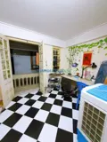 Cho thuê phòng trọ tại 144 nguyễn đình hoàn, cầu giấy, hà nội - Ảnh 1