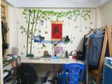 Cho thuê phòng trọ tại 144 nguyễn đình hoàn, cầu giấy, hà nội - Ảnh 2
