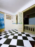 Cho thuê phòng trọ tại 144 nguyễn đình hoàn, cầu giấy, hà nội - Ảnh 5