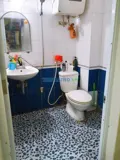 Cho thuê phòng trọ tại 144 nguyễn đình hoàn, cầu giấy, hà nội - Ảnh 6
