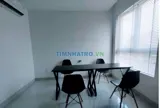 Phòng ở ghép kdc park riverside, quận 9 (giảm 50% tháng đầu) - Ảnh 2