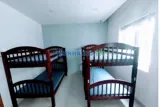 Phòng ở ghép kdc park riverside, quận 9 (giảm 50% tháng đầu) - Ảnh 1
