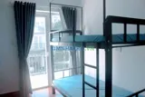 Phòng ở ghép kdc park riverside, quận 9 (giảm 50% tháng đầu) - Ảnh 3