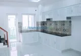 Phòng ở ghép kdc park riverside, quận 9 (giảm 50% tháng đầu) - Ảnh 4