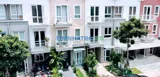 Phòng ở ghép kdc park riverside, quận 9 (giảm 50% tháng đầu) - Ảnh 6