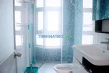 Phòng ở ghép kdc park riverside, quận 9 (giảm 50% tháng đầu) - Ảnh 5