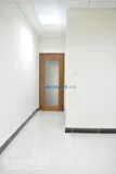Cho thuê phòng cao cấp gần đh y dược, bv chợ rẫy quận 5 - Ảnh 5