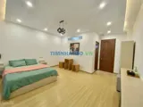 Ưu đãi mùa covid, giá cực rẻ chỉ từ 4tr/tháng có balcon tại nguyễn trãi tt q1 - Ảnh 4