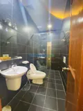 Ưu đãi mùa covid, giá cực rẻ chỉ từ 4tr/tháng có balcon tại nguyễn trãi tt q1 - Ảnh 6