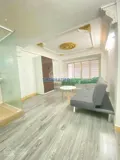 Ưu đãi mùa covid, giá cực rẻ chỉ từ 4tr/tháng có balcon tại nguyễn trãi tt q1 - Ảnh 3