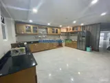 Ưu đãi mùa covid, giá cực rẻ chỉ từ 4tr/tháng có balcon tại nguyễn trãi tt q1 - Ảnh 2