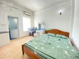 Ưu đãi mùa covid, giá cực rẻ chỉ từ 4tr/tháng có balcon tại nguyễn trãi tt q1 - Ảnh 5