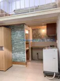Cho thuê phòng trọ cao cấp q9, giá 2.5tr full nội thất(ngã tư bình thái) kế bên các trường đại học - Ảnh 3
