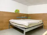 Cho thuê phòng trọ cao cấp q9, giá 2.5tr full nội thất(ngã tư bình thái) kế bên các trường đại học - Ảnh 4