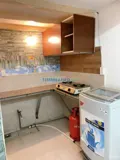 Cho thuê phòng trọ cao cấp q9, giá 2.5tr full nội thất(ngã tư bình thái) kế bên các trường đại học - Ảnh 2