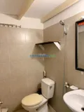 Cho thuê phòng trọ cao cấp q9, giá 2.5tr full nội thất(ngã tư bình thái) kế bên các trường đại học - Ảnh 5