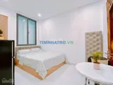 Giảm giá mùa dịch chdv 347/15 huỳnh văn bánh, p. 12, phú nhuận - Ảnh 3