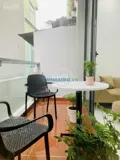 Giảm giá mùa dịch chdv 347/15 huỳnh văn bánh, p. 12, phú nhuận - Ảnh 2
