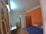 Phòng trọ full nội thấy ngay cv làng hoa - Ảnh 2