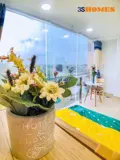 Phòng trọ hà huy giáp quận 12, 25m2hà huy giáp,q12 - Ảnh 2