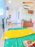 Phòng trọ hà huy giáp quận 12, 25m2hà huy giáp,q12 - Ảnh 4