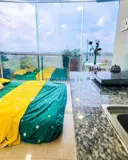 Phòng trọ hà huy giáp quận 12, 25m2hà huy giáp,q12 - Ảnh 3