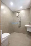 Phòng cao cấp ngay thành thái- tô hiến thành - Ảnh 3