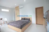 Phòng cao cấp ngay thành thái- tô hiến thành - Ảnh 4
