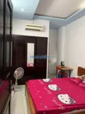 Phòng trọ cực đẹp gần cv lê thị riêng q10 - Ảnh 3