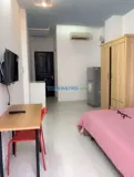 Phòng trọ cực đẹp gần cv lê thị riêng q10 - Ảnh 4