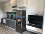 2 1pn full đồ 29 võng thị, quận tây hồ, hà nội - Ảnh 3