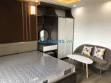 2 1pn full đồ 29 võng thị, quận tây hồ, hà nội - Ảnh 1