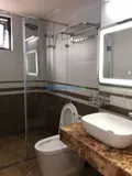 2 1pn full đồ 29 võng thị, quận tây hồ, hà nội - Ảnh 4