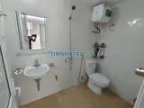 Cho thuê phòng đẹp 30m2 dương quảng hàm, cầu giấy - Ảnh 1